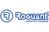 Roguant