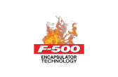 F500 Agente encapsulador