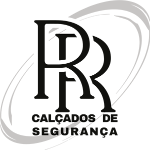 RR Calzados